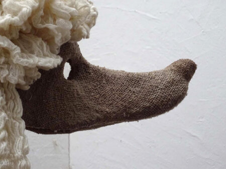 slide-sculpture800