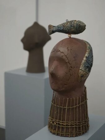 530932538_18105557089564000_3989549885945995935_n