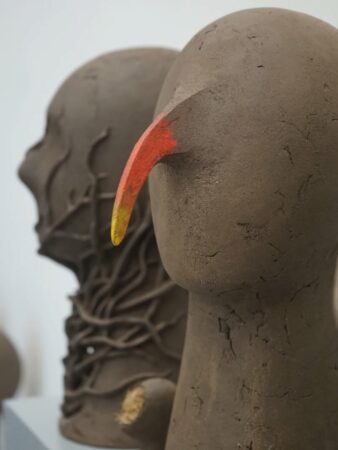 532538286_18105765457564000_1301371291152441698_n