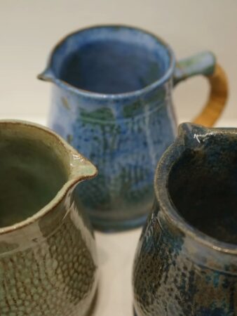 533522224_18106121014564000_6906890994781673940_n