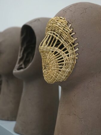 598621117_18118446439564000_7788900713795576237_n