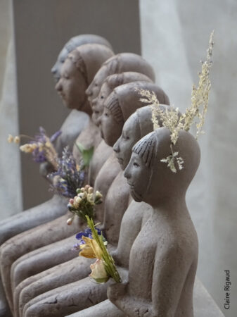 Human-being-choeur--Clr